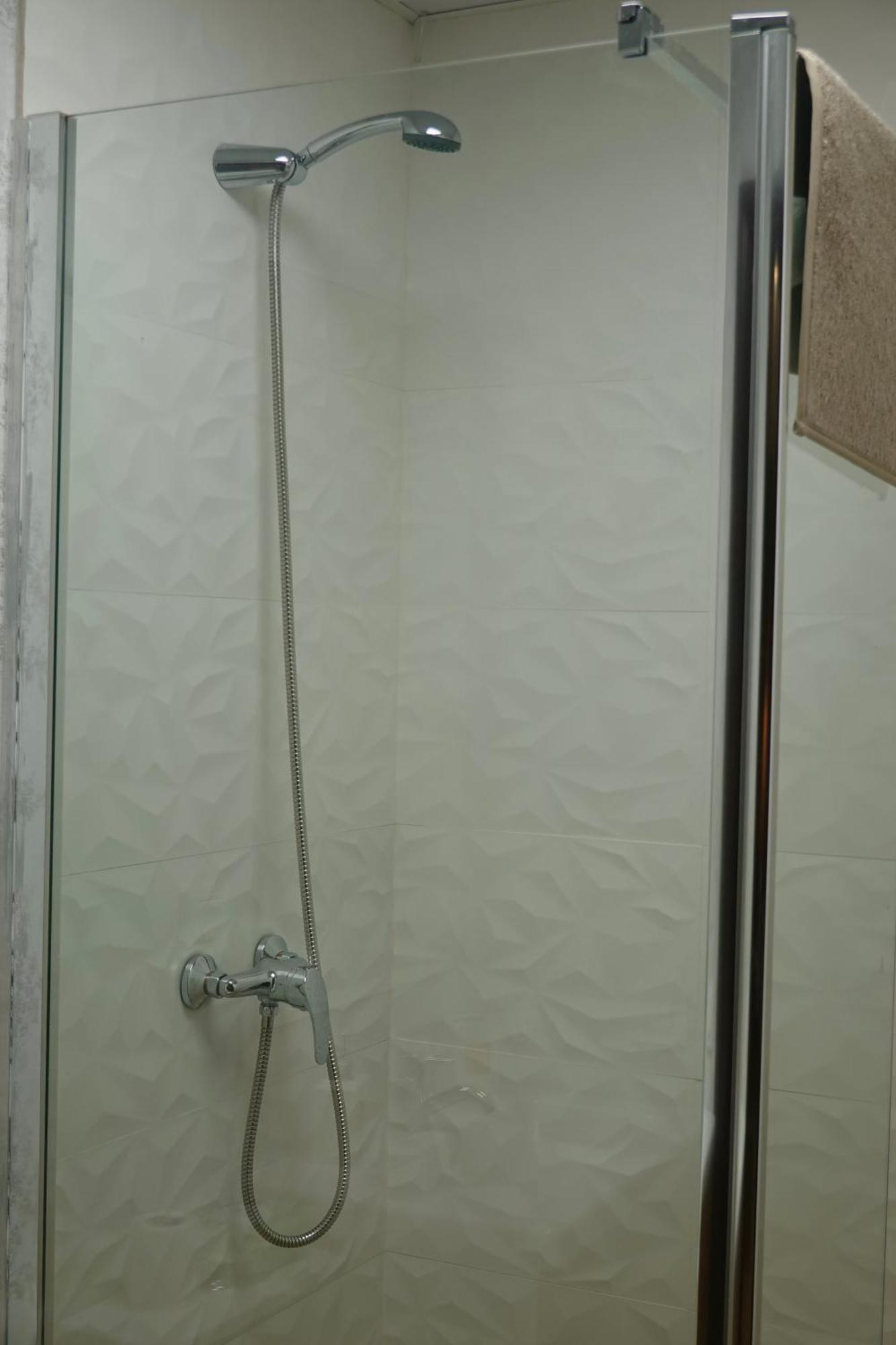 Apartamento Aromaz Jerez de la Frontera Exteriér fotografie